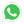 WhatsApp-24